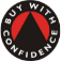 Buy with Confidence Domestic Heating